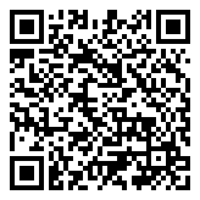 移动端二维码 - 万达公寓39平精装修可月付，季度付，半年付真实图片 - 东营分类信息 - 东营28生活网 dy.28life.net