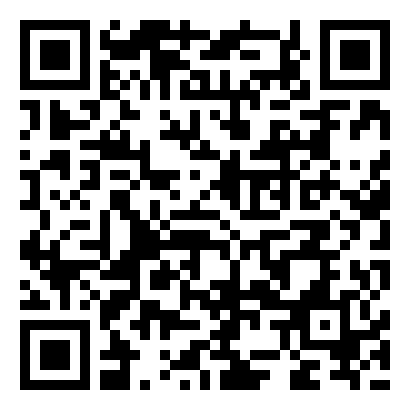 移动端二维码 - 长短租燕山路环保局四楼年租4000元 - 东营分类信息 - 东营28生活网 dy.28life.net