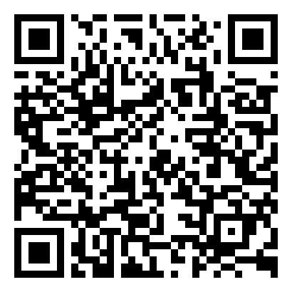 移动端二维码 - 万达公寓39平精装修可月付，季度付，半年付真实图片 - 东营分类信息 - 东营28生活网 dy.28life.net