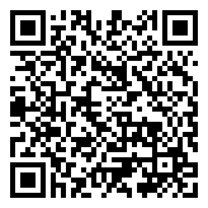 移动端二维码 - 长短租海信盈城四楼带家具家电年租18000元 - 东营分类信息 - 东营28生活网 dy.28life.net