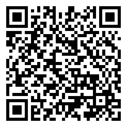 移动端二维码 - 5000半年，辛兴小区汽车总站附近 - 东营分类信息 - 东营28生活网 dy.28life.net