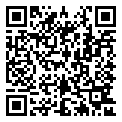 移动端二维码 - 长短租物华苑小区三楼带家具家电 - 东营分类信息 - 东营28生活网 dy.28life.net