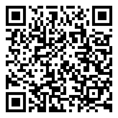 移动端二维码 - 长短租银座花园公寓带家具家电年租1万元 - 东营分类信息 - 东营28生活网 dy.28life.net