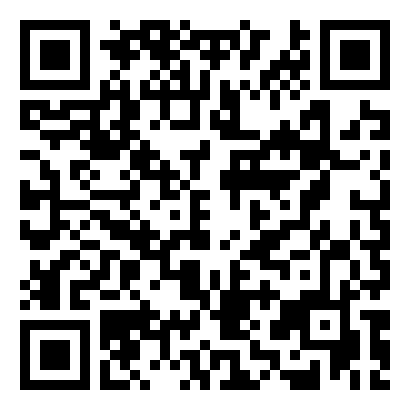 移动端二维码 - 长短租东辛辛兴小区两室一厅四楼带家具家电 - 东营分类信息 - 东营28生活网 dy.28life.net