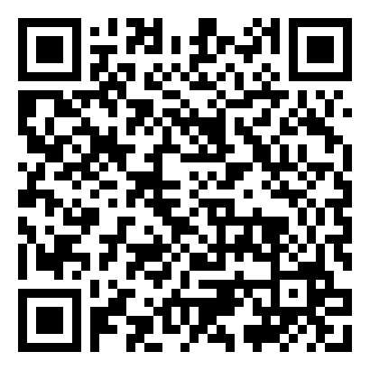 移动端二维码 - 万达公寓39平精装修真实图片家具家电1200/月随时看房 - 东营分类信息 - 东营28生活网 dy.28life.net