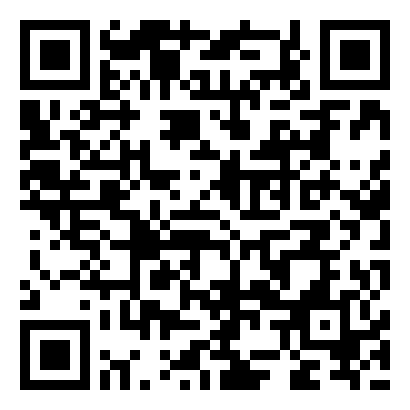 移动端二维码 - 万达公寓39平精装修家具家电年付12000短租1500/月 - 东营分类信息 - 东营28生活网 dy.28life.net