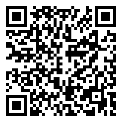 移动端二维码 - 东城安和南区二楼 精装修 带家具家电 年租22000 - 东营分类信息 - 东营28生活网 dy.28life.net
