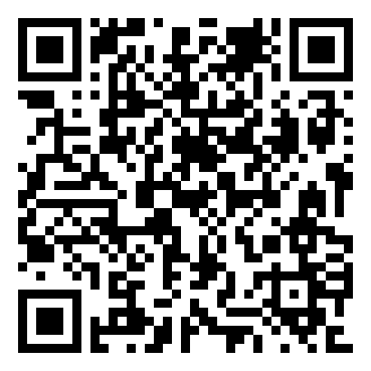 移动端二维码 - 白云小区56平中等装修二楼带家具家电年付7000 - 东营分类信息 - 东营28生活网 dy.28life.net