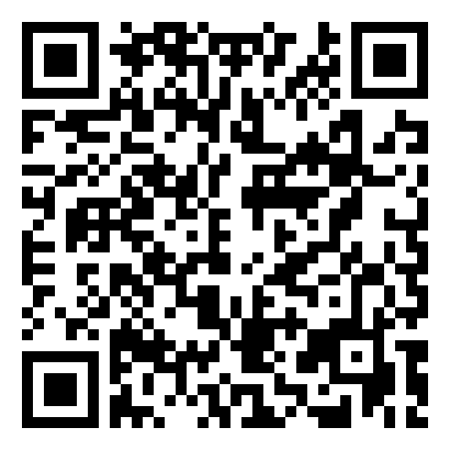 移动端二维码 - 万达公寓55平精装修可月付1500元 - 东营分类信息 - 东营28生活网 dy.28life.net