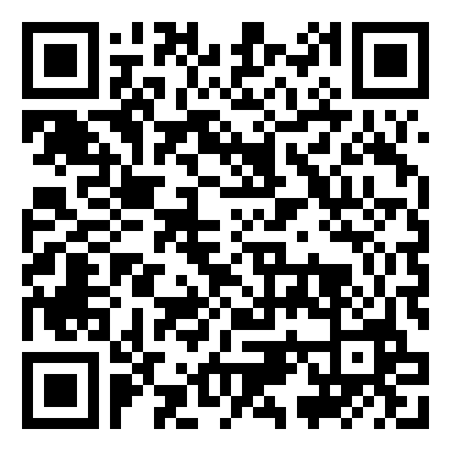 移动端二维码 - 万达公寓55平精装修可月付1500元 - 东营分类信息 - 东营28生活网 dy.28life.net
