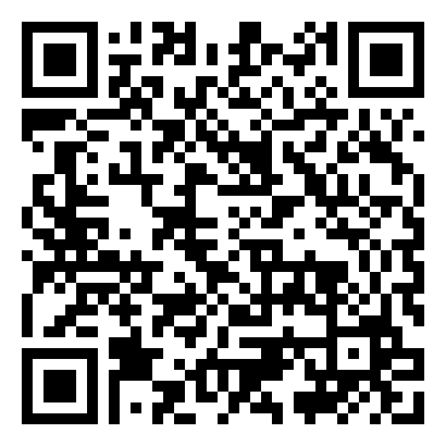 移动端二维码 - 泽苑小区53平三楼新装修带全套家具家电 - 东营分类信息 - 东营28生活网 dy.28life.net