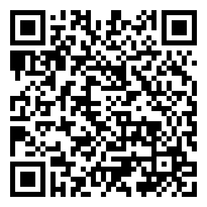 移动端二维码 - 御龙公寓 1室1厅1卫 - 东营分类信息 - 东营28生活网 dy.28life.net