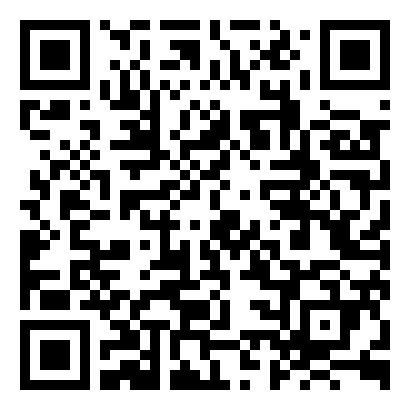移动端二维码 - 御龙公寓 1室1厅1卫 - 东营分类信息 - 东营28生活网 dy.28life.net