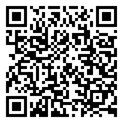 移动端二维码 - 御龙公寓 1室1厅1卫 - 东营分类信息 - 东营28生活网 dy.28life.net
