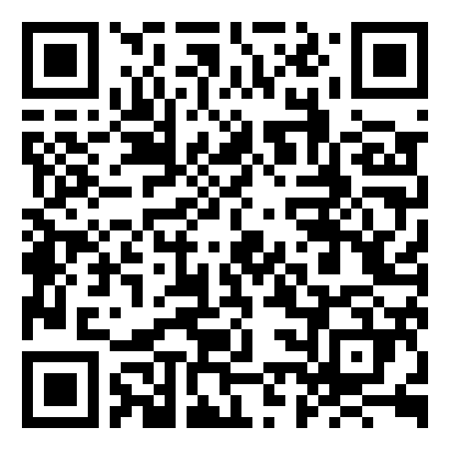 移动端二维码 - 万达公寓精装修带家具家电年付1.44万 - 东营分类信息 - 东营28生活网 dy.28life.net
