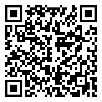 移动端二维码 - 御龙公寓 1室1厅1卫 - 东营分类信息 - 东营28生活网 dy.28life.net