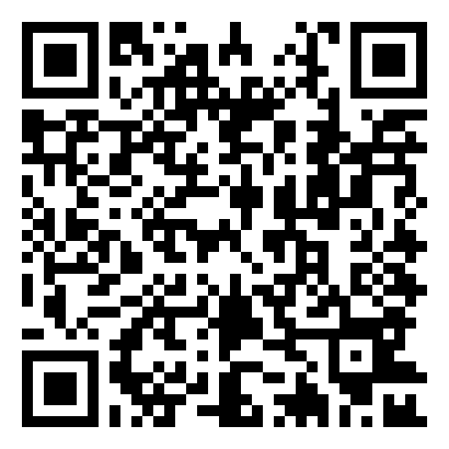 移动端二维码 - 御龙公寓 1室1厅1卫 - 东营分类信息 - 东营28生活网 dy.28life.net