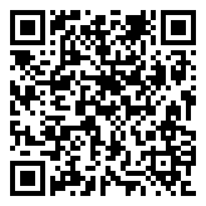 移动端二维码 - 御龙公寓 1室1厅1卫 - 东营分类信息 - 东营28生活网 dy.28life.net