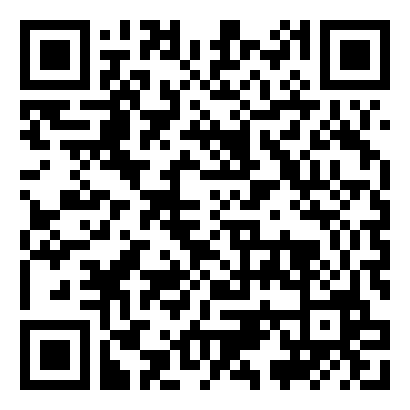 移动端二维码 - 御龙公寓 1室1厅1卫 - 东营分类信息 - 东营28生活网 dy.28life.net