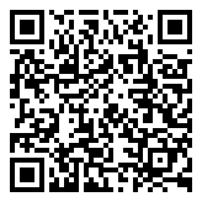 移动端二维码 - 御龙公寓 1室1厅1卫 - 东营分类信息 - 东营28生活网 dy.28life.net