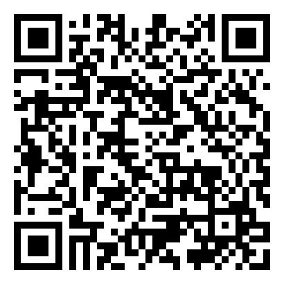 移动端二维码 - 御龙公寓 1室1厅1卫 - 东营分类信息 - 东营28生活网 dy.28life.net