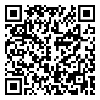 移动端二维码 - 御龙公寓 1室1厅1卫 - 东营分类信息 - 东营28生活网 dy.28life.net