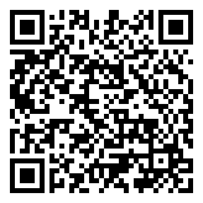 移动端二维码 - 御龙公寓 1室1厅1卫 - 东营分类信息 - 东营28生活网 dy.28life.net