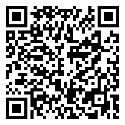 移动端二维码 - 御龙公寓 1室1厅1卫 - 东营分类信息 - 东营28生活网 dy.28life.net