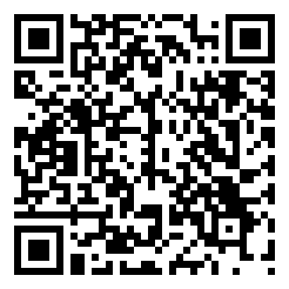 移动端二维码 - 御龙公寓 1室1厅1卫 - 东营分类信息 - 东营28生活网 dy.28life.net