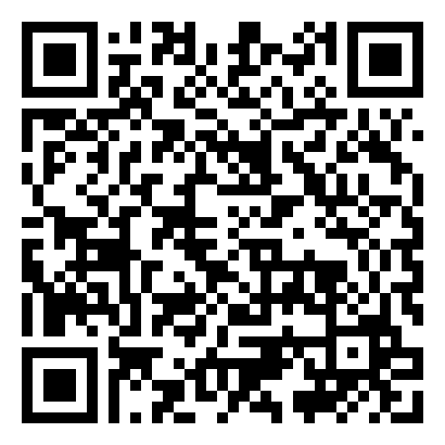 移动端二维码 - 御龙公寓 1室1厅1卫 - 东营分类信息 - 东营28生活网 dy.28life.net