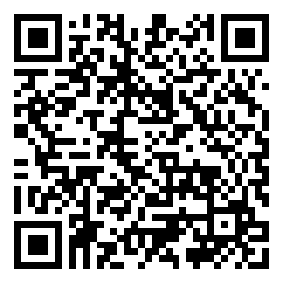 移动端二维码 - 御龙公寓 1室1厅1卫 - 东营分类信息 - 东营28生活网 dy.28life.net