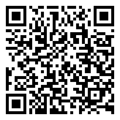 移动端二维码 - 明月豪庭别 墅 整体出租350平 精装 - 东营分类信息 - 东营28生活网 dy.28life.net