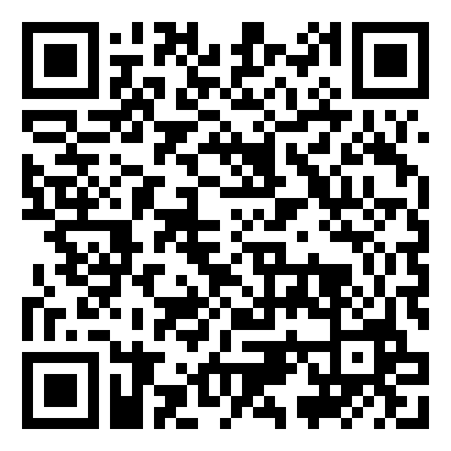 移动端二维码 - 银座花园公寓精装修带带家具家电干净现房真实图片 - 东营分类信息 - 东营28生活网 dy.28life.net