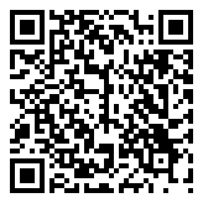 移动端二维码 - 长短租万达公寓东塔56平带家具空调热水器 - 东营分类信息 - 东营28生活网 dy.28life.net