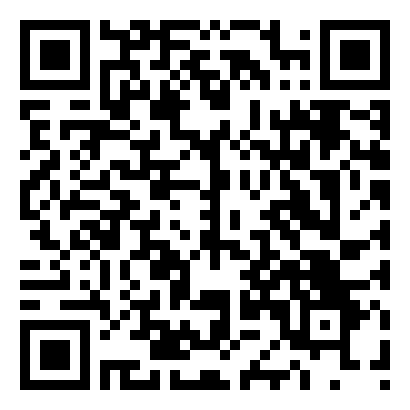 移动端二维码 - 万达广场鸿港医院附近三室两厅家具家电齐全拎包即住真实图片 - 东营分类信息 - 东营28生活网 dy.28life.net