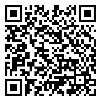 移动端二维码 - 万达丽日2楼带家具家电拎包入住 - 东营分类信息 - 东营28生活网 dy.28life.net