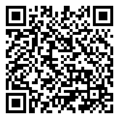 移动端二维码 - 万达高尔夫一楼带家具家电拎包入住 - 东营分类信息 - 东营28生活网 dy.28life.net