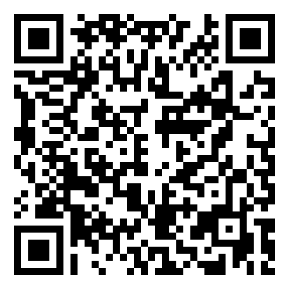移动端二维码 - 万达高尔夫一楼带家具家电拎包入住 - 东营分类信息 - 东营28生活网 dy.28life.net