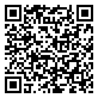 移动端二维码 - 海信盈城（家具家电全精装修） - 东营分类信息 - 东营28生活网 dy.28life.net