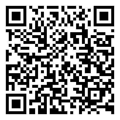 移动端二维码 - 盛世龙城精装家具家电全 - 东营分类信息 - 东营28生活网 dy.28life.net
