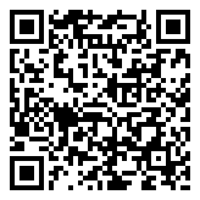 移动端二维码 - 万达华府家具家电齐全 - 东营分类信息 - 东营28生活网 dy.28life.net