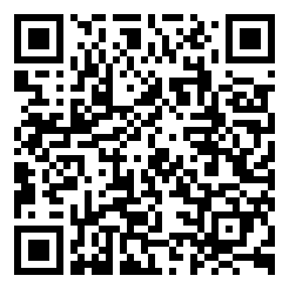 移动端二维码 - 菊香园包含暖气家具家电全（办入学、房屋租赁证和各种贷款） - 东营分类信息 - 东营28生活网 dy.28life.net