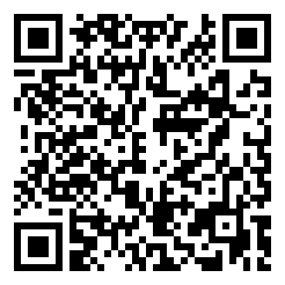 移动端二维码 - 嘉悦酒店公寓 1室1厅1卫 - 东营分类信息 - 东营28生活网 dy.28life.net