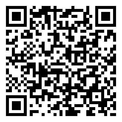 移动端二维码 - 嘉悦酒店公寓 1室1厅1卫 - 东营分类信息 - 东营28生活网 dy.28life.net
