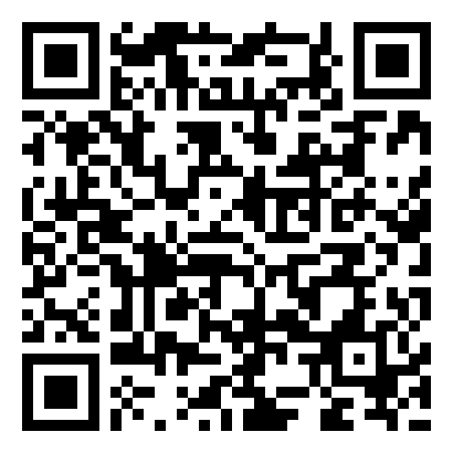 移动端二维码 - 嘉悦酒店公寓 1室1厅1卫 - 东营分类信息 - 东营28生活网 dy.28life.net