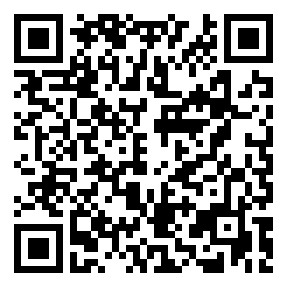 移动端二维码 - 嘉悦酒店公寓 1室1厅1卫 - 东营分类信息 - 东营28生活网 dy.28life.net