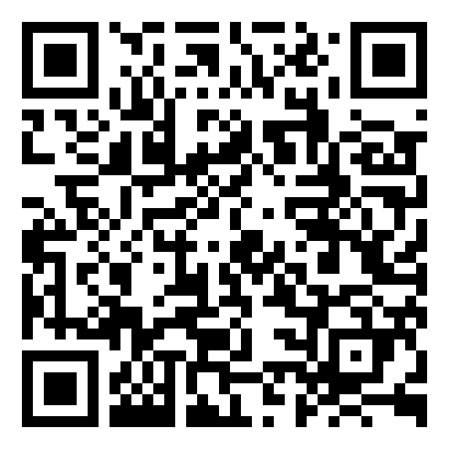 移动端二维码 - 嘉悦酒店公寓 1室1厅1卫 - 东营分类信息 - 东营28生活网 dy.28life.net