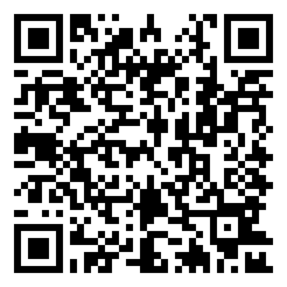 移动端二维码 - 嘉悦酒店公寓 1室1厅1卫 - 东营分类信息 - 东营28生活网 dy.28life.net