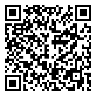 移动端二维码 - 嘉悦酒店公寓 1室1厅1卫 - 东营分类信息 - 东营28生活网 dy.28life.net