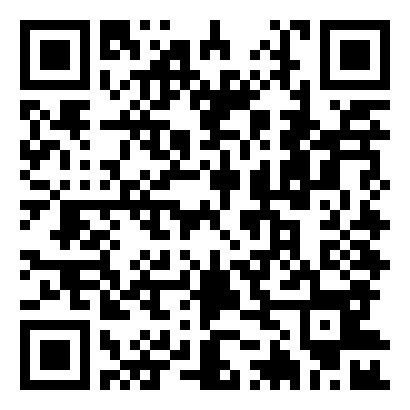 移动端二维码 - 沂园小区八村全套家电家具初次出租拎包入住 - 东营分类信息 - 东营28生活网 dy.28life.net